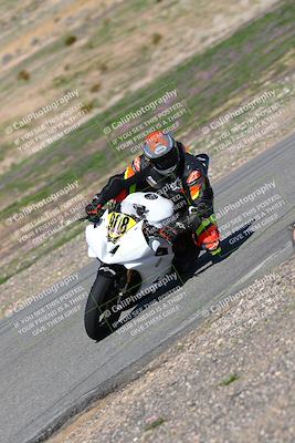 media/Mar-12-2023-2WTD (Sun) [[1973d9d700]]/A Group/10am (Turn 11)/